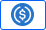 USDC